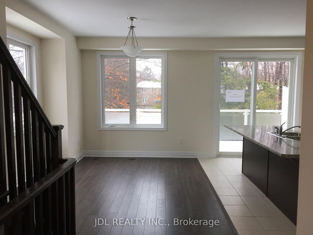 62 Heron Park Place