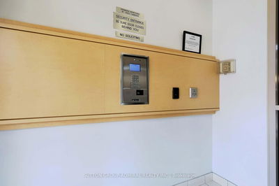 Unit 705 — 3650 Kingston Rd, Toronto - Scarborough Village image-0-2