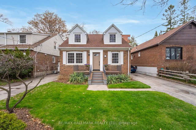 52 Anndale Road