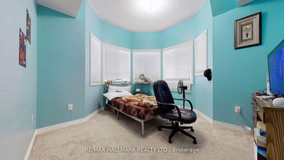 Thumbnail 29