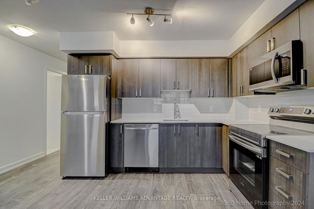 1311 - 1455 Celebration Drive