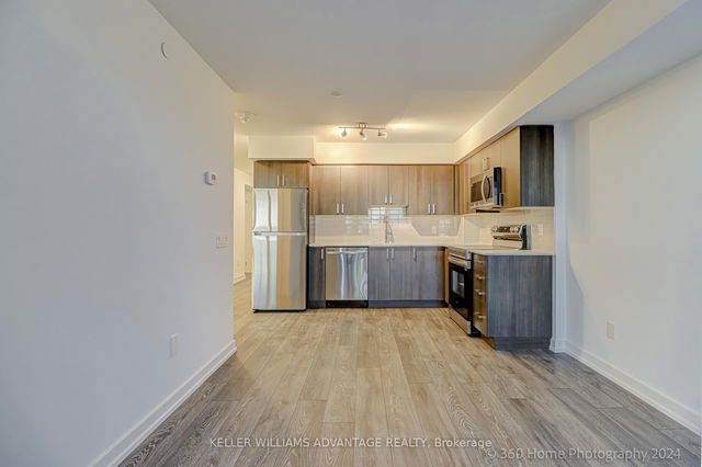 1311 - 1455 Celebration Drive