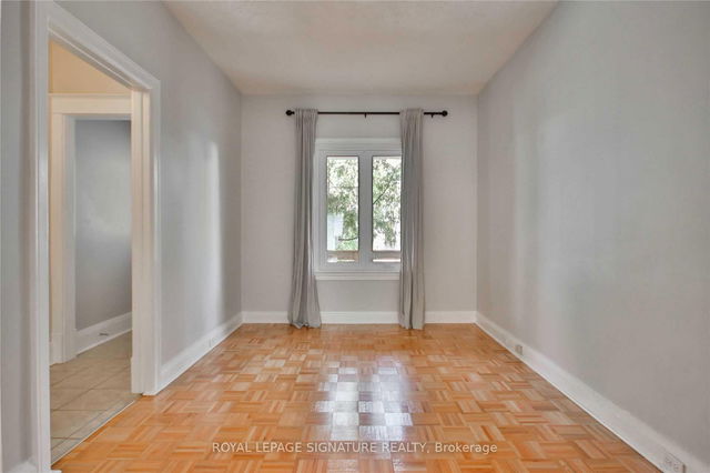637 Milverton Boulevard