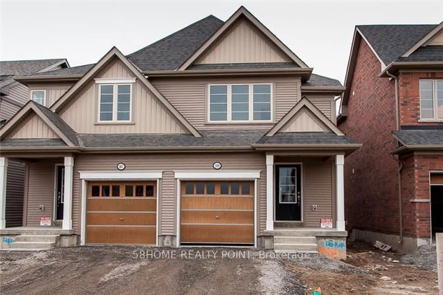 169 Dance Act Avenue