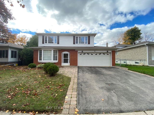 69 Shellamwood Trail