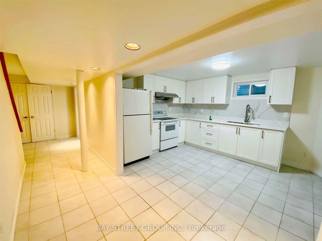 69 Shellamwood Trail