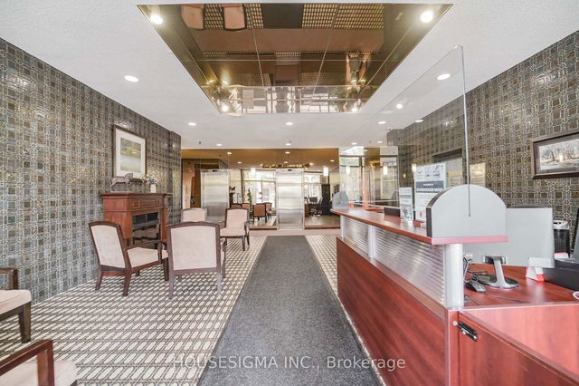 904 - 121 Ling Road