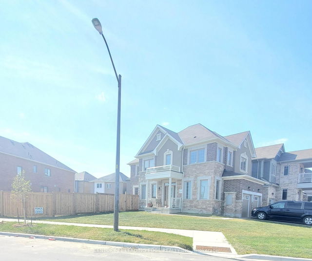 Lower - 26 Westfield Drive