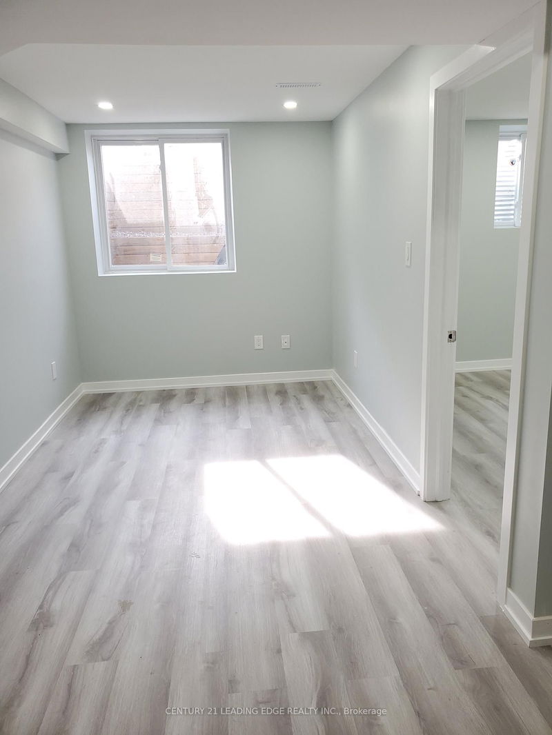 Room1