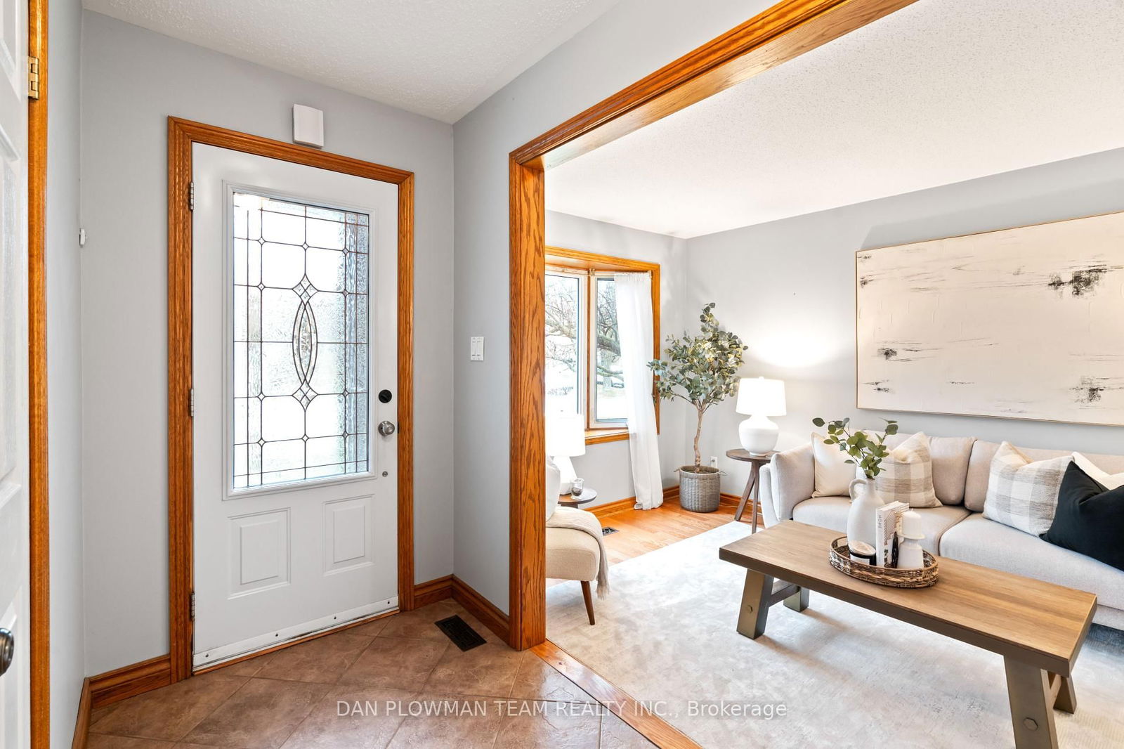 Detached House for sale at 12 Vanessa Place, Whitby, Blue Grass Meadows, L1N 6T3 - MLS: E12124724