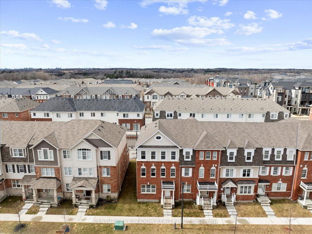2422 Fall Harvest Crescent