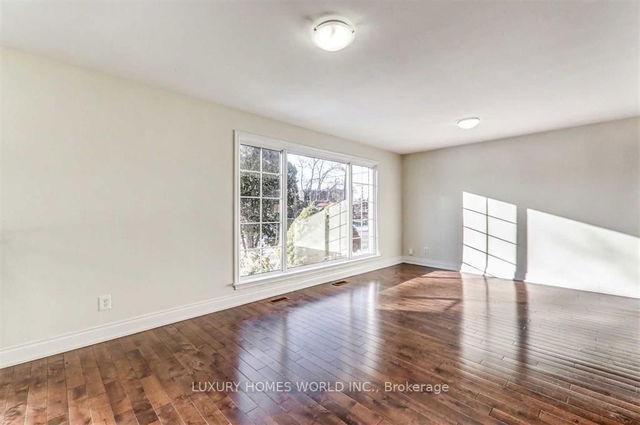 15 Valparaiso Avenue