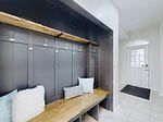 Townhouse for sale at 50 Harwood Avenue, Ajax, Central, L1T 0P4 - MLS: E12124840