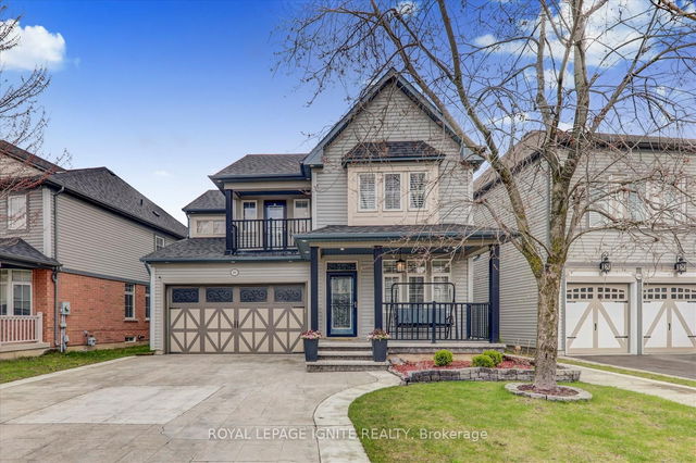 2362 Pilgrim Square