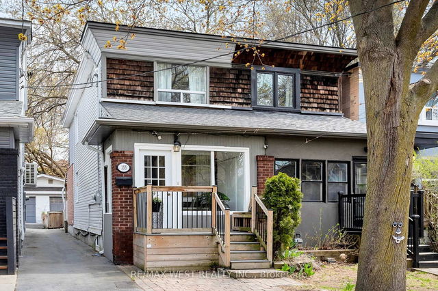 155 Rhodes Avenue