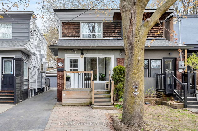 155 Rhodes Avenue