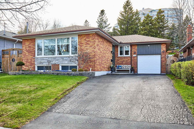50 Rowatson Road