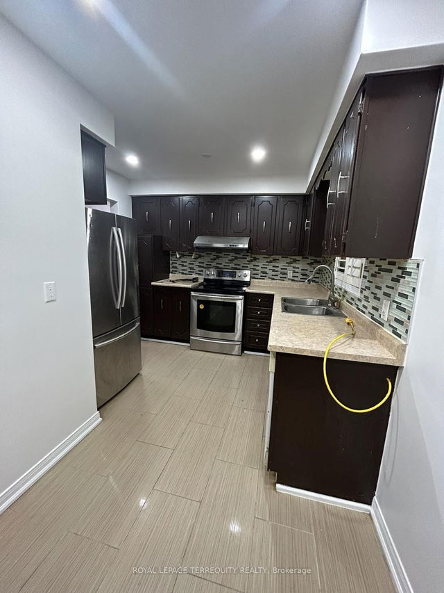 main floor - 5 Malta Street