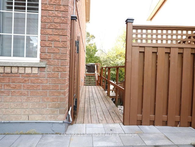 84 Marjoram Drive