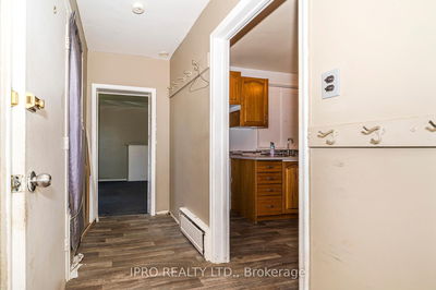 20 Castille Ave, Toronto - Wexford-Maryvale image-0-1