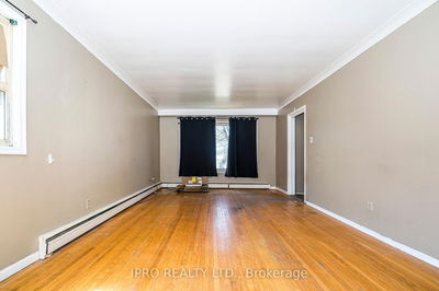 20 Castille Ave, Toronto - Wexford-Maryvale image-0-3