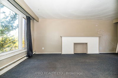 20 Castille Ave, Toronto - Wexford-Maryvale image-0-4