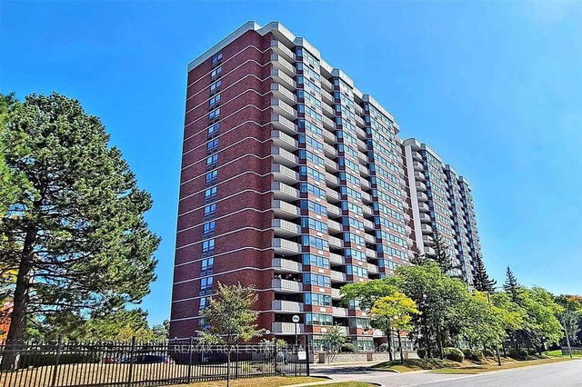 715 - 121 Ling Road