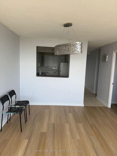 Unit 715 — 121 Ling Rd, Toronto - West Hill image-0-3