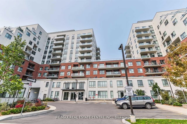 PH3 - 22 East Haven Drive