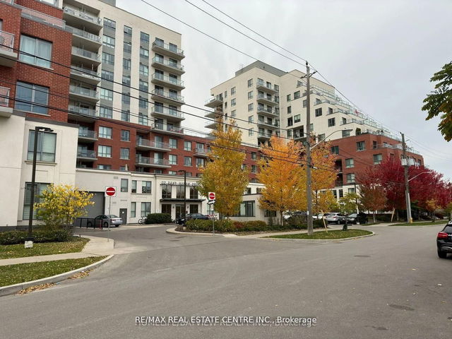 PH3 - 22 East Haven Drive