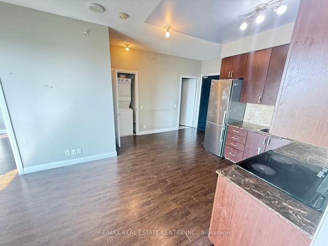 PH3 - 22 East Haven Drive