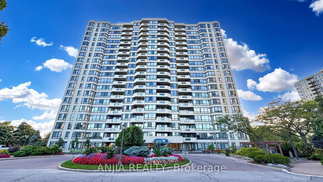 512 - 225 Bamburgh Circle