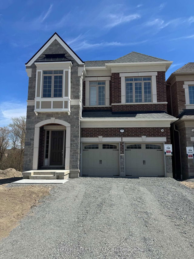 100 Pheasant Ridge Drive