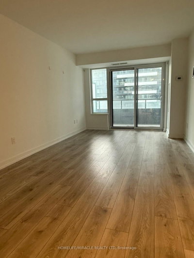 Unit 307 — 1455 Celebration Drive — photo 5