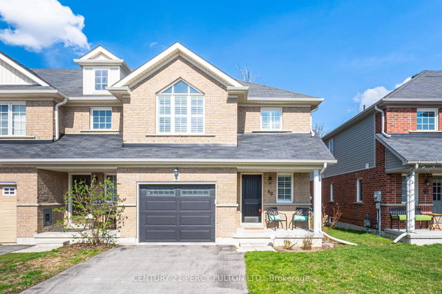 68 Mcmann Crescent