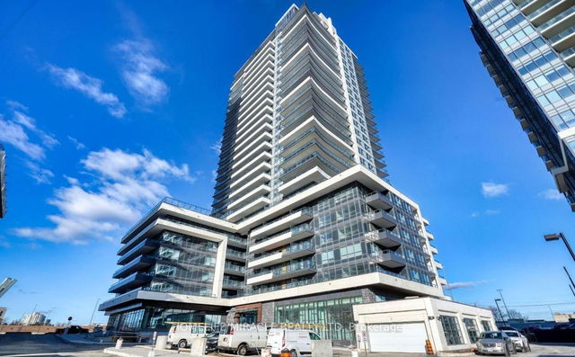 307 - 1455 Celebration Drive
