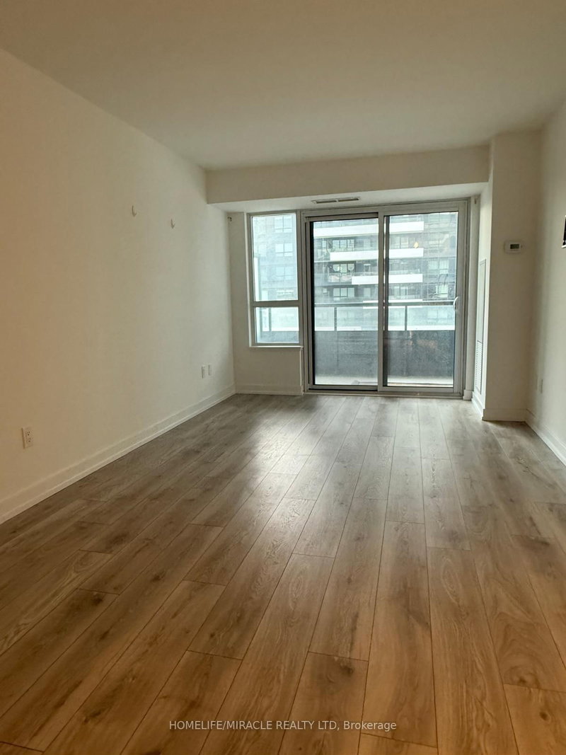 Room2