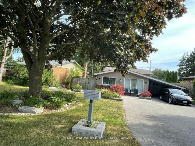 63 Dreyer Drive