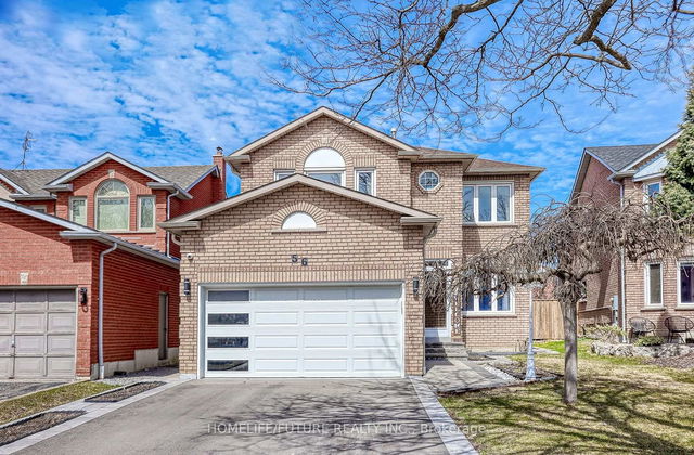 56 Ringwood Drive