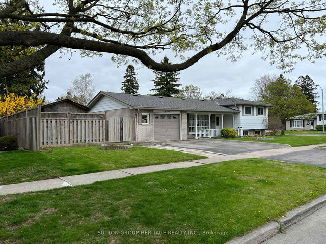 19 Turnbull Road