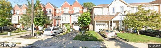 145 Homestead Road