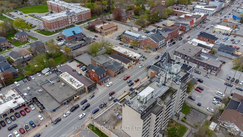 67 King St E, Clarington, L1C 1N4 | Image 3