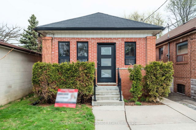 28 Epsom Avenue