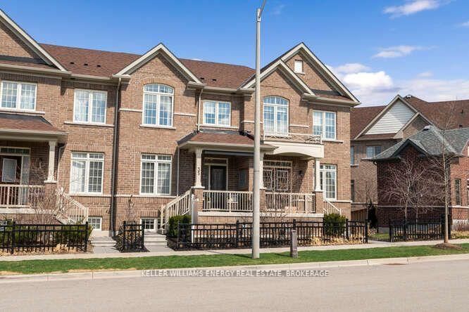 Property at 35 Donald Powell