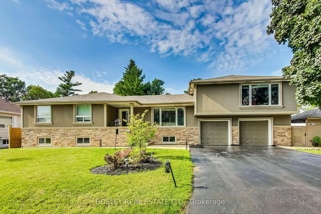 Main - 4 Thomas Avenue
