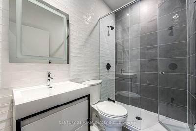 Unit 405 — 150 Logan Ave, Toronto - South Riverdale image-0-3