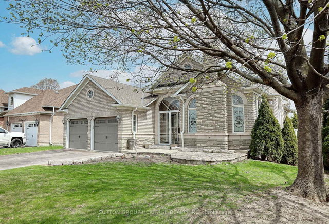 57 Kimberly Drive