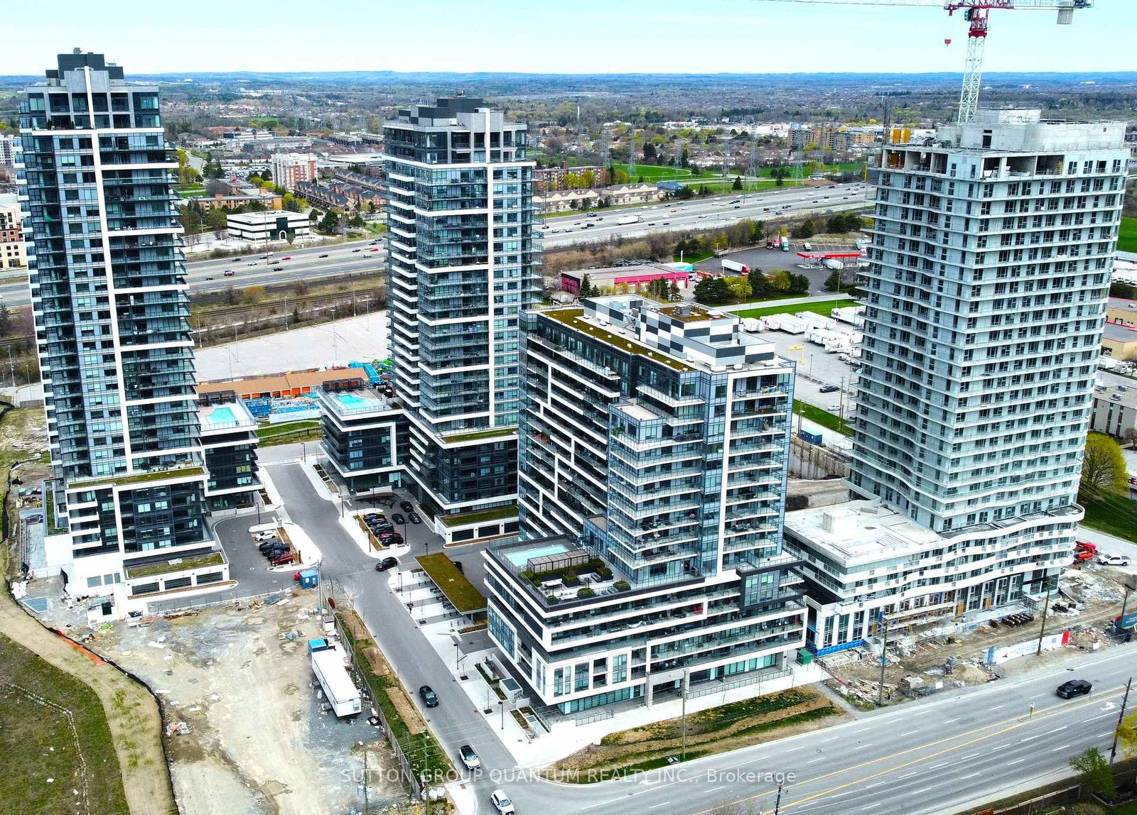 Property at 1480 Bayly