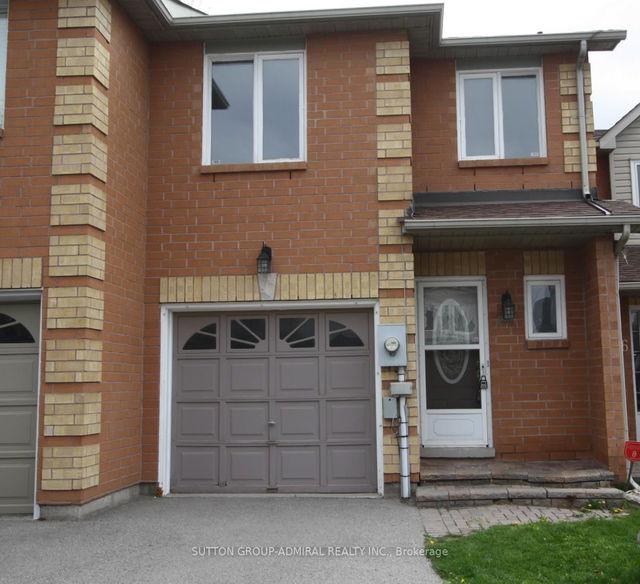 27 - 811 Wilson Road