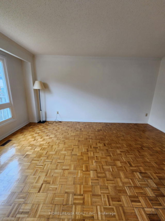 69 Major Oak Terrace
